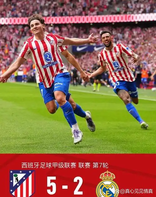 无码国产精品成人一区二区三区
